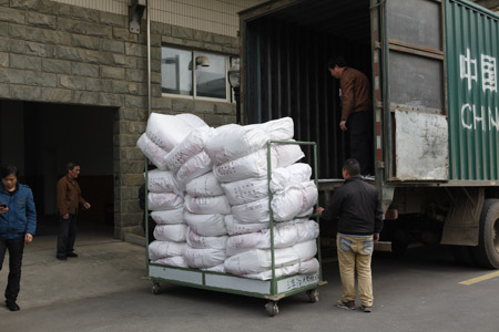 ��(m��ng)���͜�ů�����ؐ�(��i)����