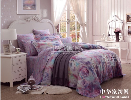 ���z����Ȼ�´�  ����������