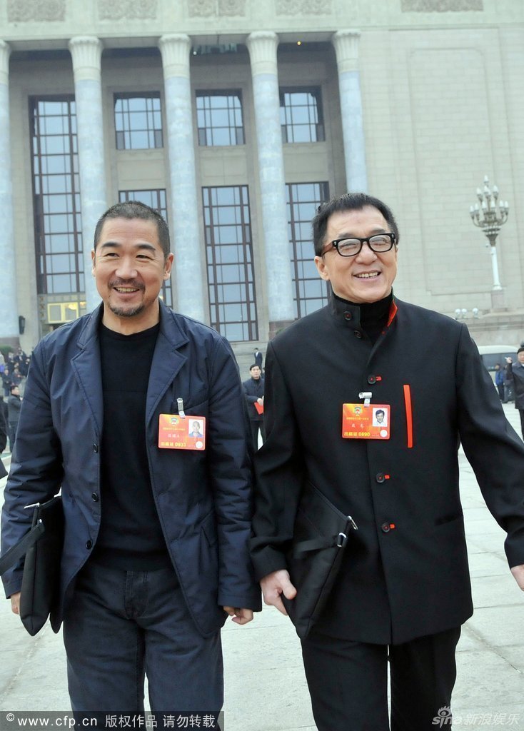 �����������TС���_(k��i)�ĺ�Ӱ