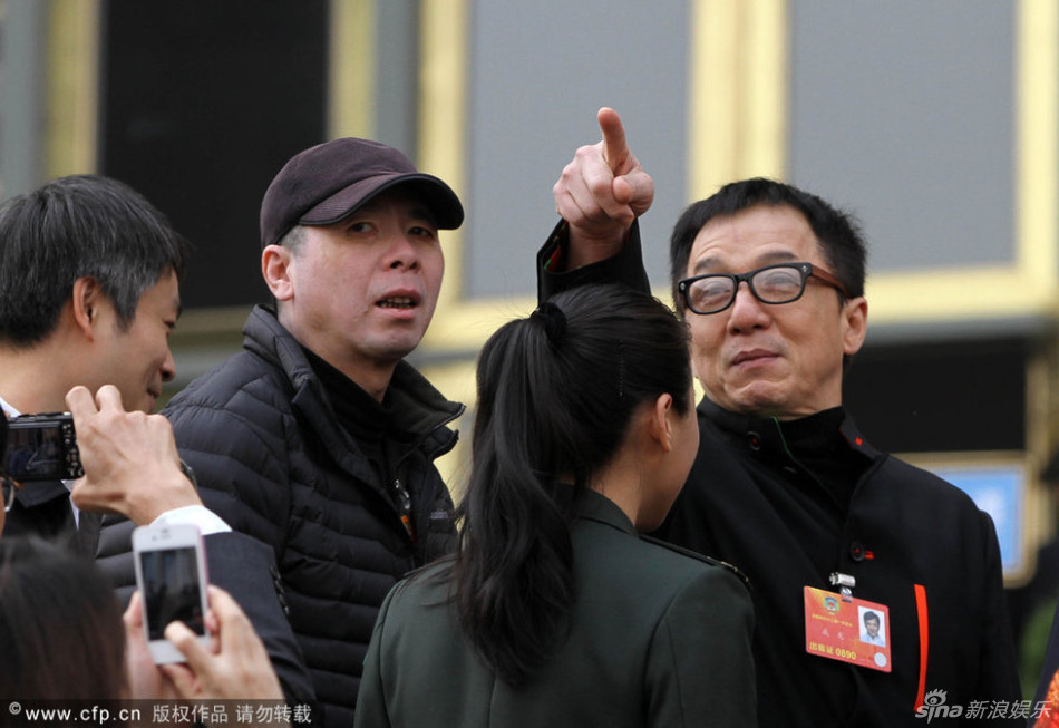 �����������TС���_(k��i)�ĺ�Ӱ