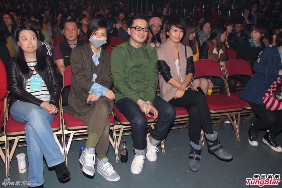 ��һ�傀(g��)����Ļ�@��ԁ���F��֧��