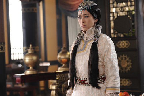 ��Ԋ(sh��)��ð�L(f��ng)ɳ��"��Ԫ"�����и���