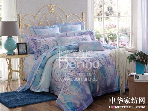 ���z�c�㹲��(chu��ng  )�Gɫ����