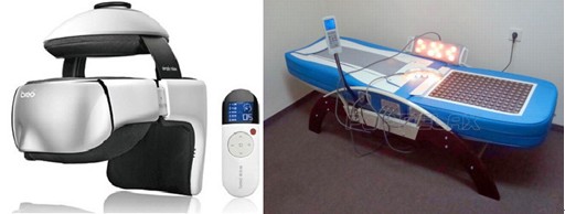 �p�ɱ��������ڶYƷչ푑���������