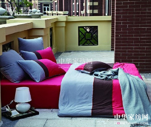 ���L(f��ng)�־G���_�m