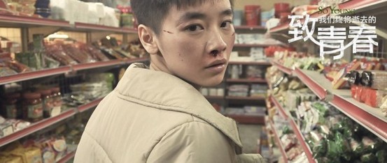 �����ഺ����Ů�݆T����