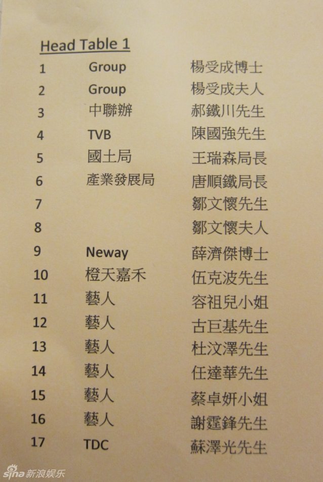 Ӣ�ʴ�������ر�ϼ�G��ȫ��(ch��ng)