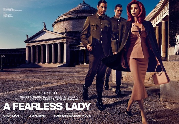 ������ǰ�ɯ�Ӱ��(chu��ng  )��̖