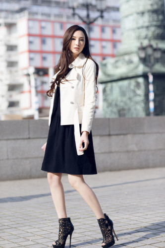 ��������b�Y������͸¶��(sh��)����(w��n)��