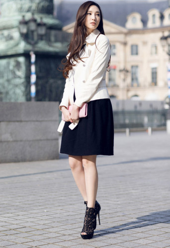 ��������b�Y������ ͸¶��(sh��)����(w��n)��