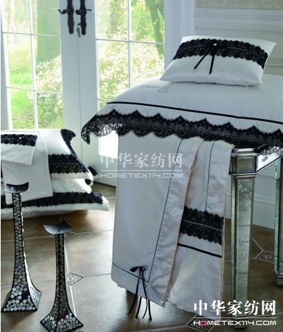 ������� �p�ɓ��д�����(y��u)�|(zh��)����