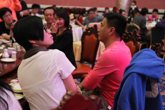 ��Ԋ(sh��)���ġ���Ԫ�L(f��ng)�ơ����a��ͨԒ(hu��)