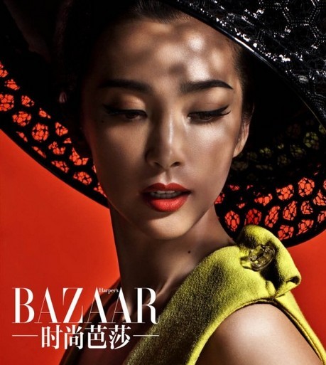 ������Ǖr(sh��)���s־����