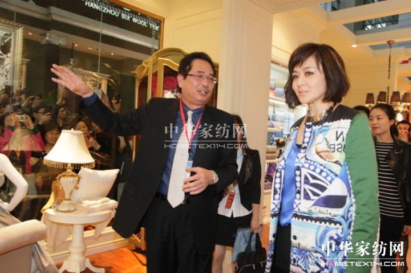 �P(gu��n)֮�Ճ�(y��u)�������츻����Ʒ���]��(hu�� )