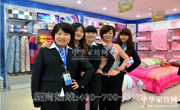 �����������(d��ng)�����^����