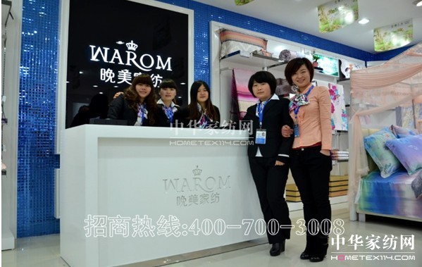 �����������(d��ng)�����^����