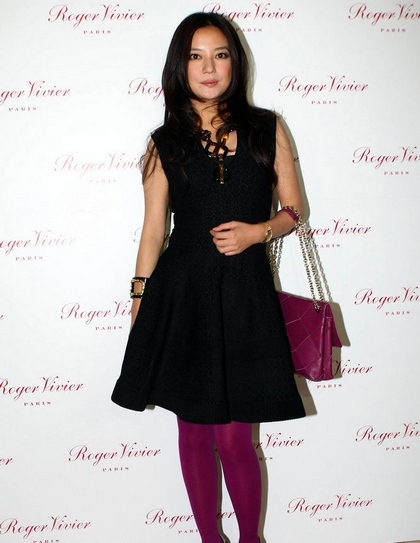 �wޱ�I(l��ng)� �ʘ�(l�� )Ȧ�ًD�l(shu��)���К��|(zh��)