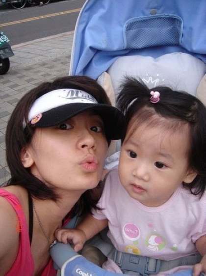 �wޱ�I(l��ng)㕊ʘ�(l�� )Ȧ�ًD�l(shu��)���К��|(zh��)