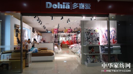 ʲô����������Ҽ�����Ͷ�Y���