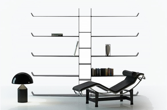 ��(ji��n)�ו�(sh��)�� ��(ji��n)�s���m����