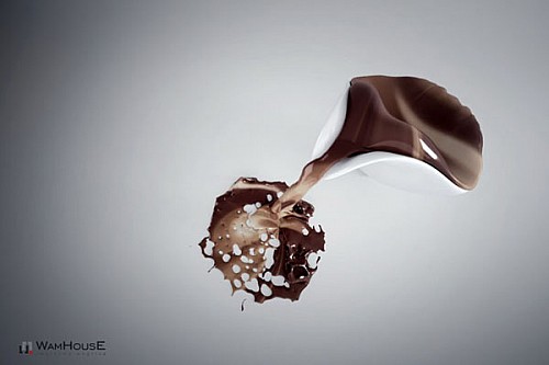 ���ȱ��ΑB(t��i)����ɳ�l(f��)�OӋ