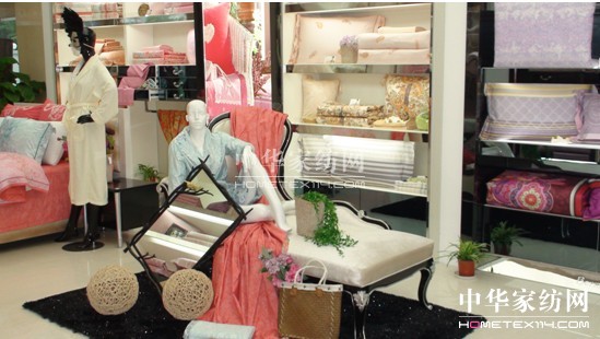 ���z����й��� �A(y��ng)�ڽK��