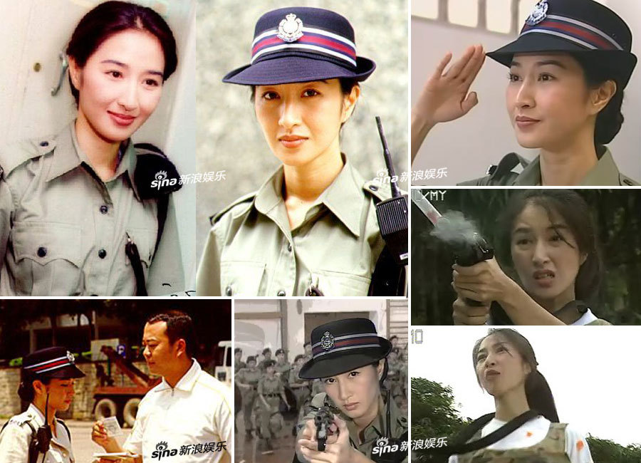 �P(gu��n)ԁ����Ԋ(sh��)���P(p��n)�c(di��n)�ۄ�Ů����ɫ