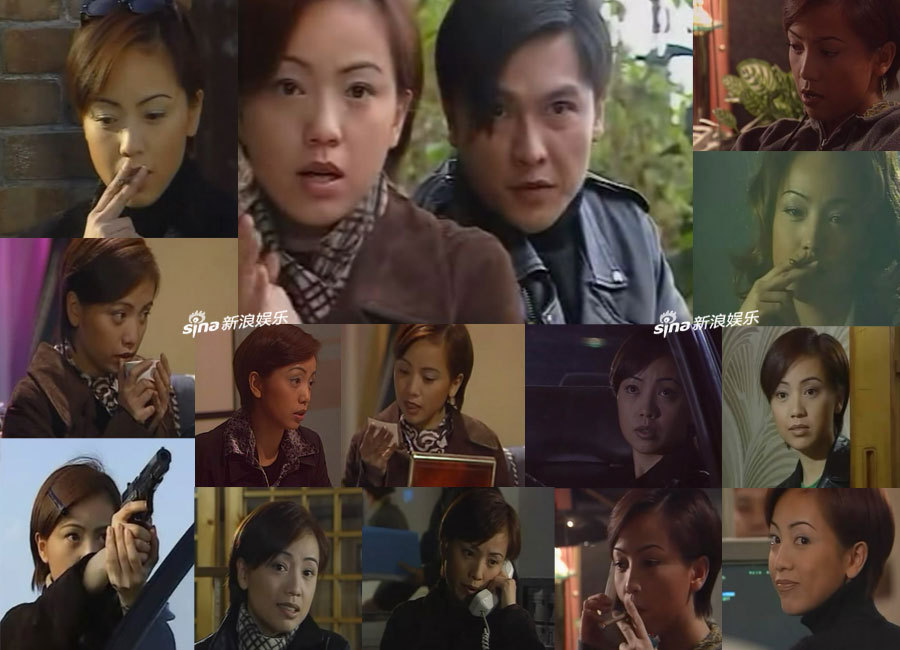 �P(gu��n)ԁ����Ԋ(sh��)���P(p��n)�c(di��n)�ۄ�Ů����ɫ