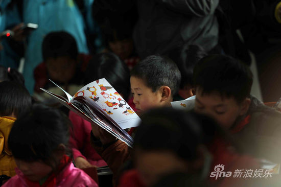 �����oͶ�����控�I(l��ng)���ӂ��x��(sh��)