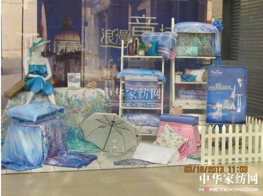 �������z �A(y��ng)��Ʒ��֮·