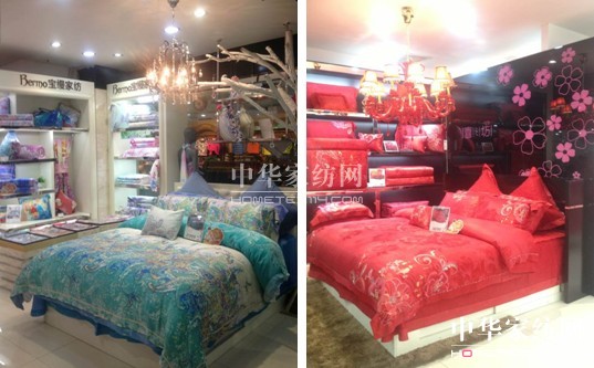 �������z�A(y��ng)��Ʒ��֮·