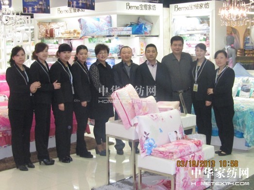 �������z�A(y��ng)��Ʒ��֮·