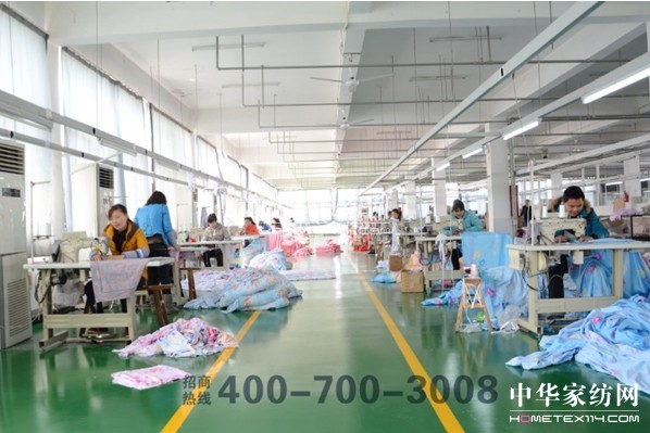 �����Ҽ����ź�����߽����a(ch��n)