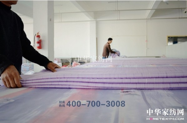 �����Ҽ����ź�����߽����a(ch��n)