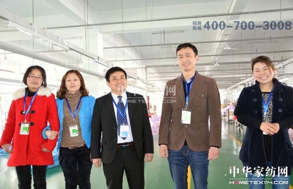 �����Ҽ����ź�����߽����a(ch��n)