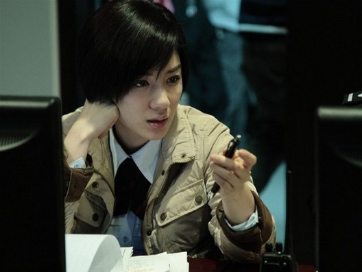 �S�ȸ����ü��ˡ�����