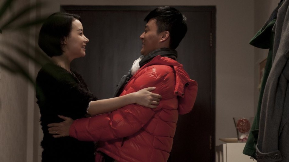 �w��(hu�� )����Ҧܷ�𡰠��֡��ݷ���