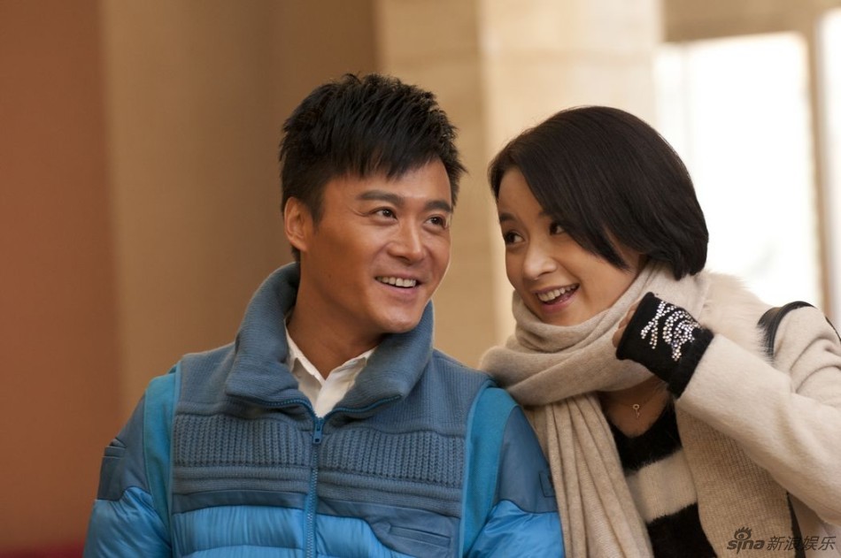 �w��(hu�� )����Ҧܷ�𡰠��֡��ݷ���