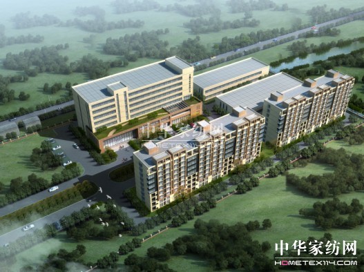 2013����ɯ�Ҽ�ȫ����