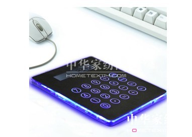 �Ƽ���ʮ������ڶYƷչ