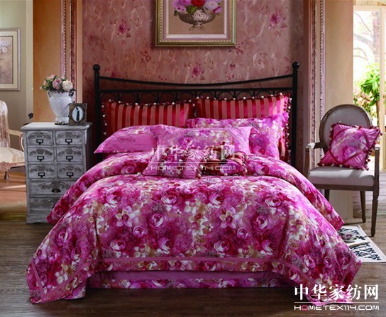 �����Gֲ���ž�������