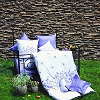 �{�{���˴�D