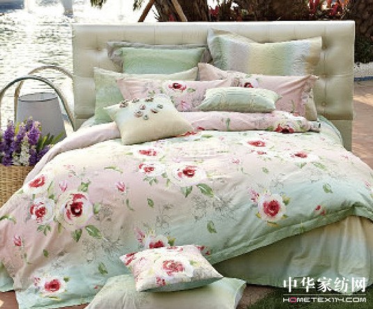 ���_�m�����_(k��i)��ů��֮��