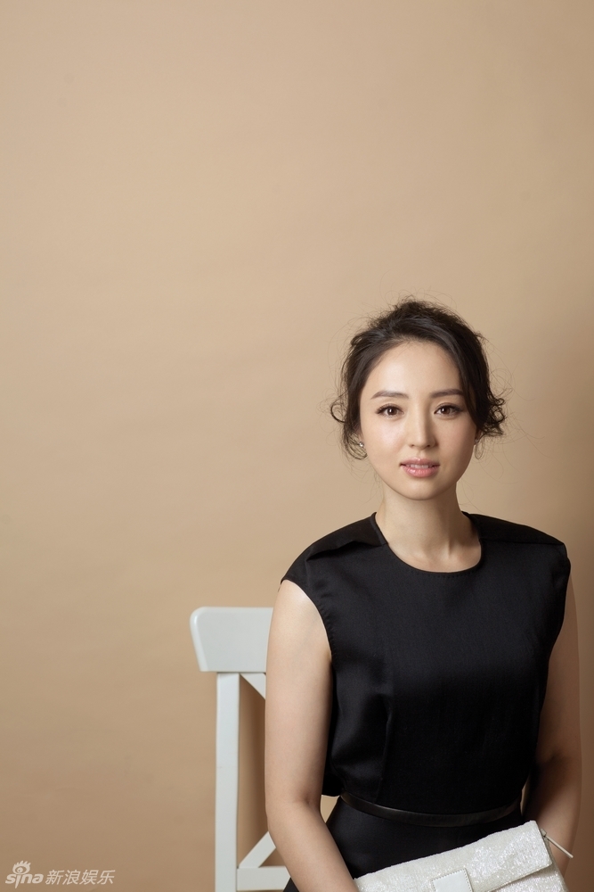 ����s־��(xi��)�� ጷ��p������