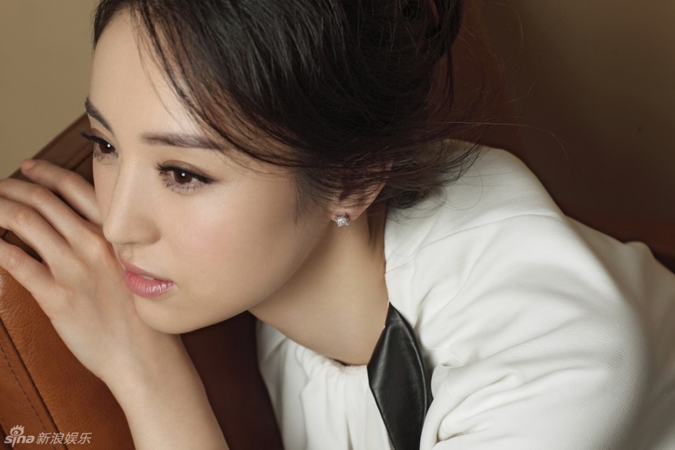 ����s־��(xi��)��ጷ��p������