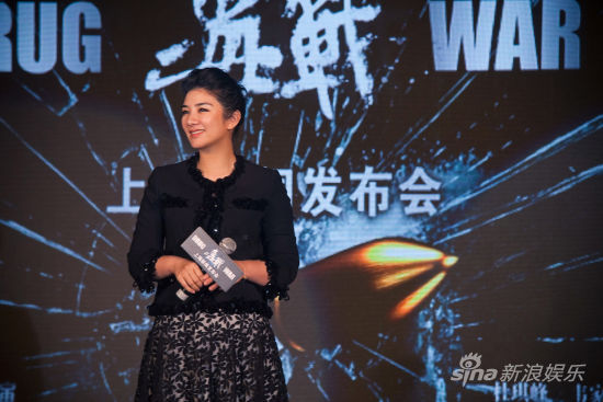 "����"ӛ�ߕ�(hu�� )���옷(l�� )�S�����挍(sh��)�Y��