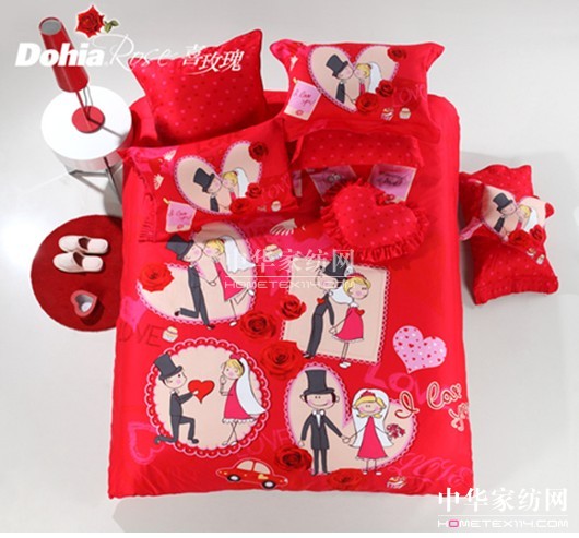 ��ϲ��(��i)ϲõ����·�