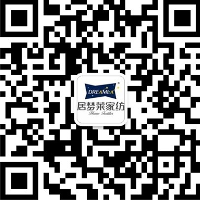 �Ӊ�(m��ng)�R����΢���~̖��(chu��ng  )�»���(d��ng)�I(y��ng)�N(xi��o)