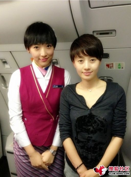 �ս������c�������H�ܙCœ��Ӱ