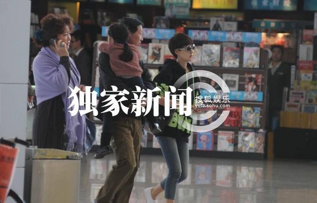 �R���P�e�ҳ��άF��C��(ch��ng) ��Ҋ(ji��n)����